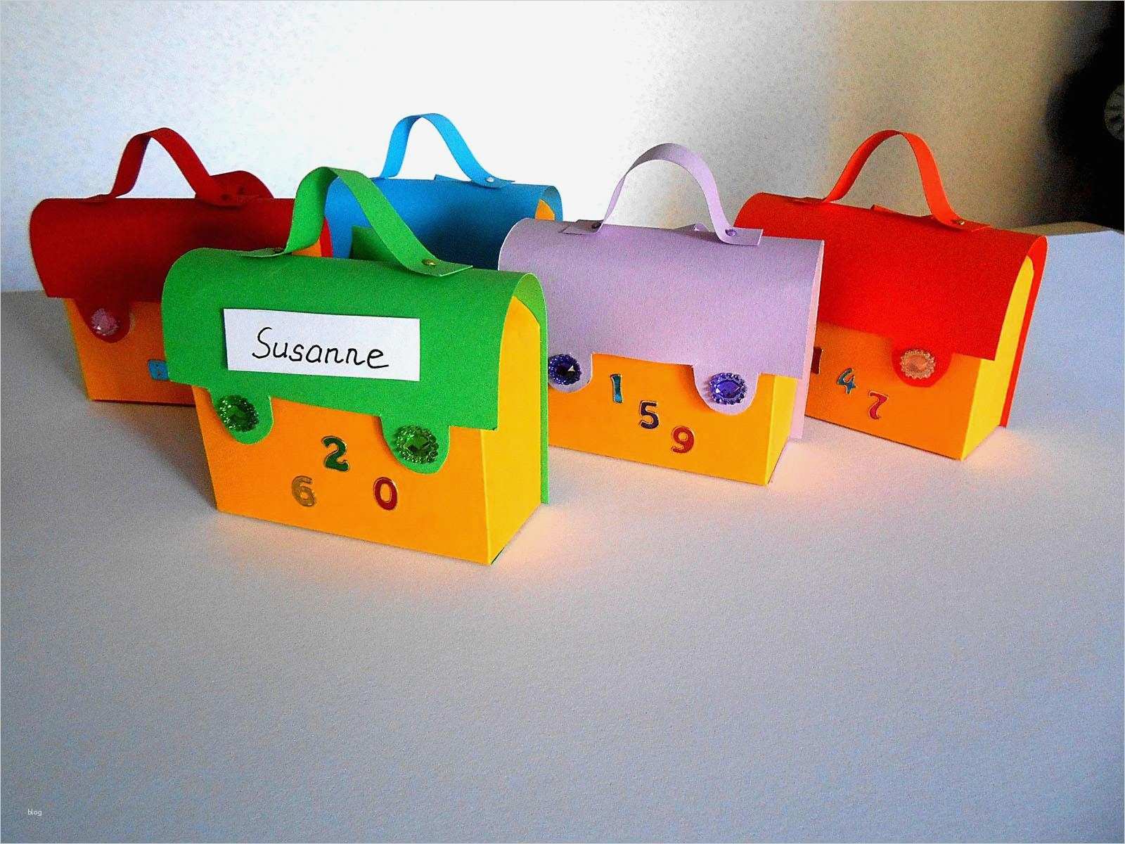 Karten Selber Basteln Vorlagen Genial Einladungskarten Einschulung