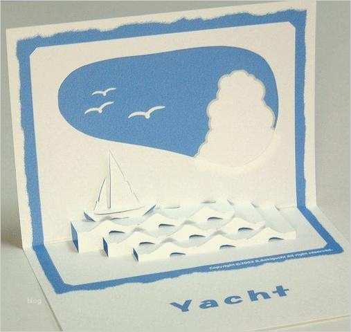 Karten Selber Basteln Vorlagen Genial Pop Up Karte Selber Basteln Brauch Dringend Hilfe Karten