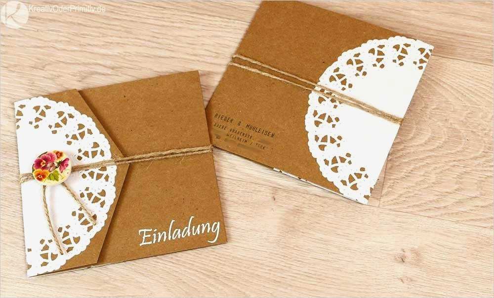 Karten Selber Basteln Vorlagen Luxus Basteln Mit Papier Karten Selber Machen Diy Karten Basteln