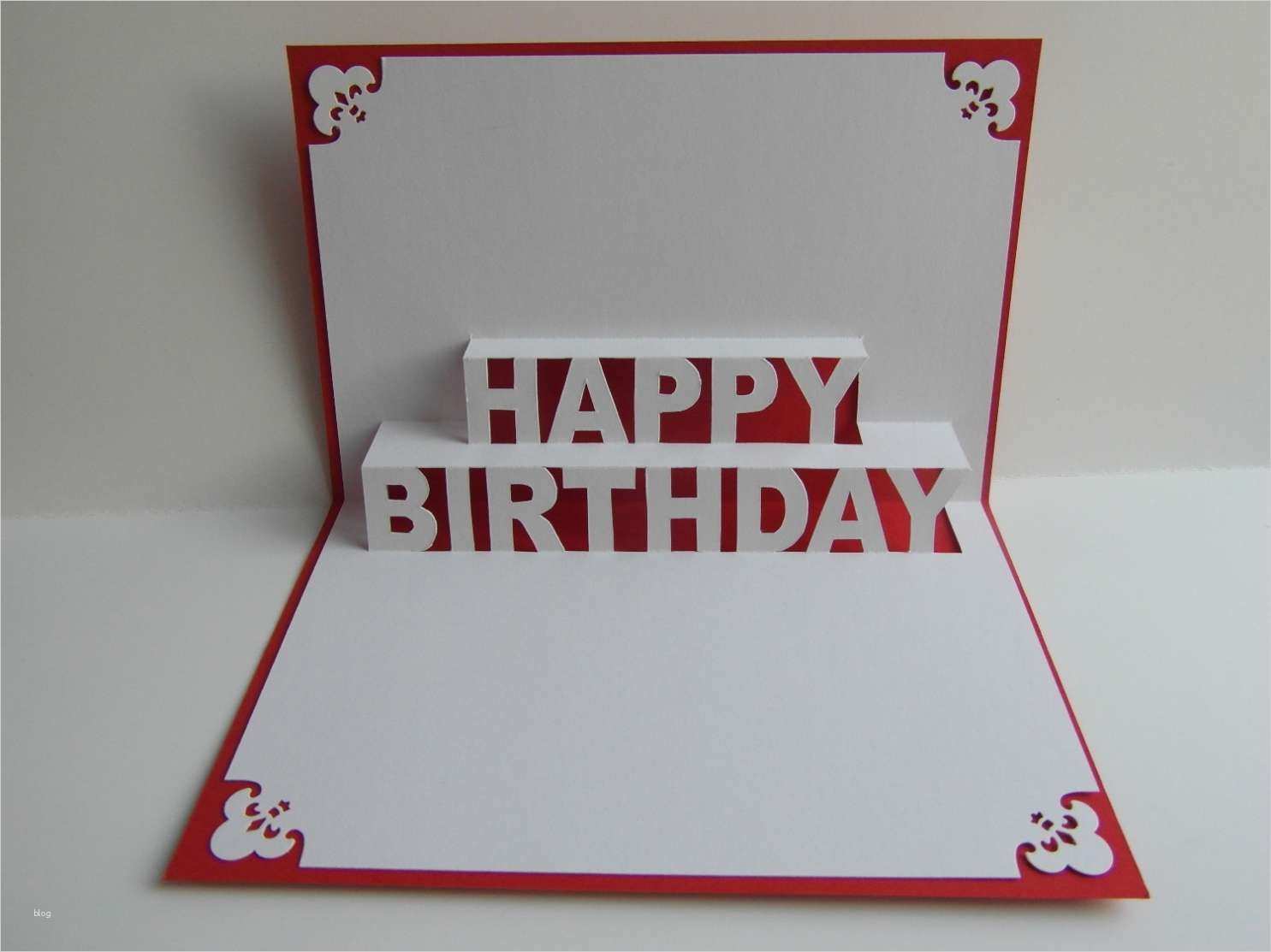 Karten Selber Basteln Vorlagen Süß 3d Basteln Anleitung Home Ideen