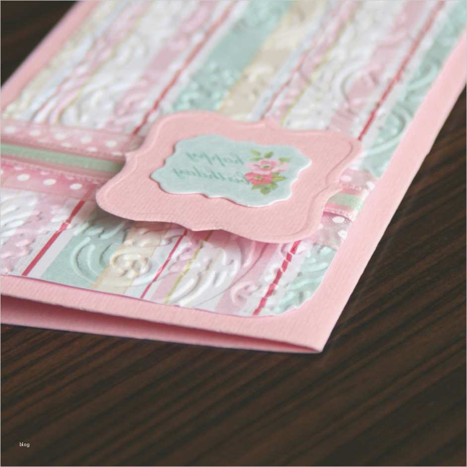 Karten Selber Basteln Vorlagen Wunderbar 100 Fotokalender Basteln Ideen Bilder Ideen