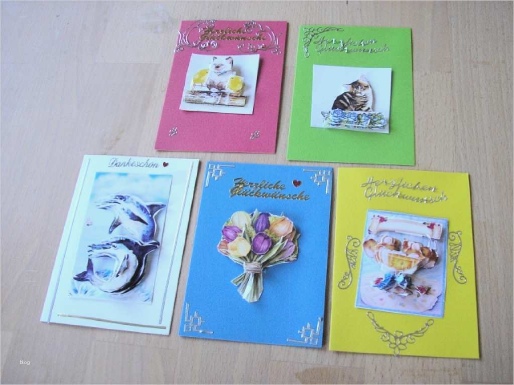 Karten Selber Basteln Vorlagen Wunderbar Karten Basteln Karten Selber Basteln Vorlagen
