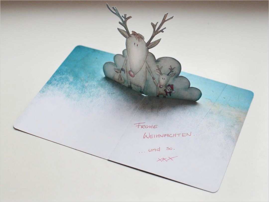 Karten Vorlagen Angenehm Pop Up Karten Vorlagen Pdf ⋆ Geburtstag Einladung