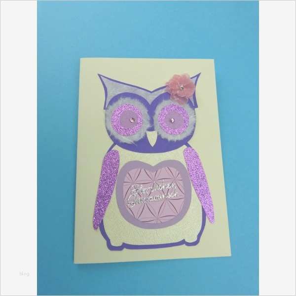 Karten Vorlagen Einzigartig Karten Basteln Vorlagen