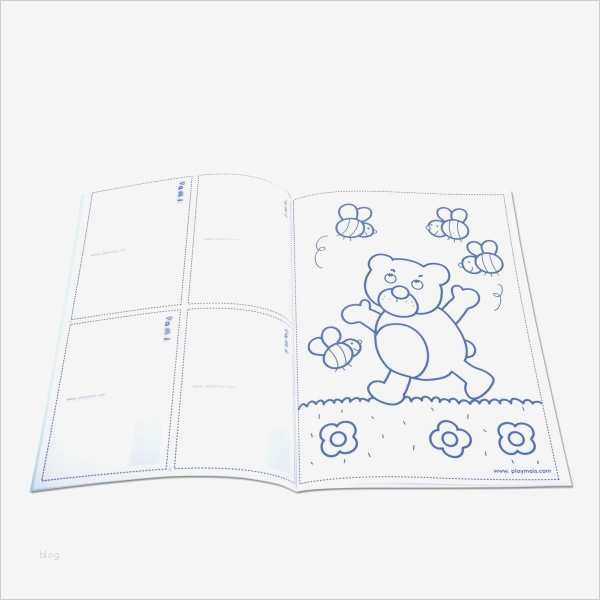 Karten Vorlagen Genial Playmais Ideenbuch Karten Vorlagen