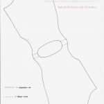 Karten Vorlagen Großartig Handmade by Bianca Baby Body Karte Mit Echten Söckchen