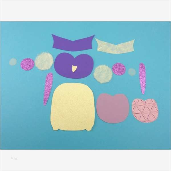 Karten Vorlagen Großartig Karten Basteln Vorlagen