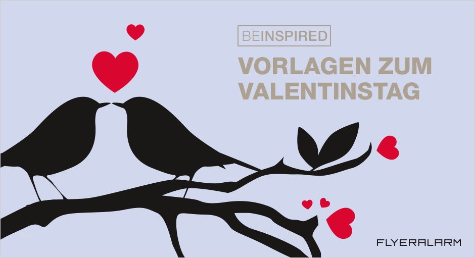 Karten Vorlagen Hübsch Kostenlose Vorlagen Und Schriften Zum Valentinstag