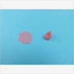 Karten Vorlagen Neu Karten Basteln Vorlagen