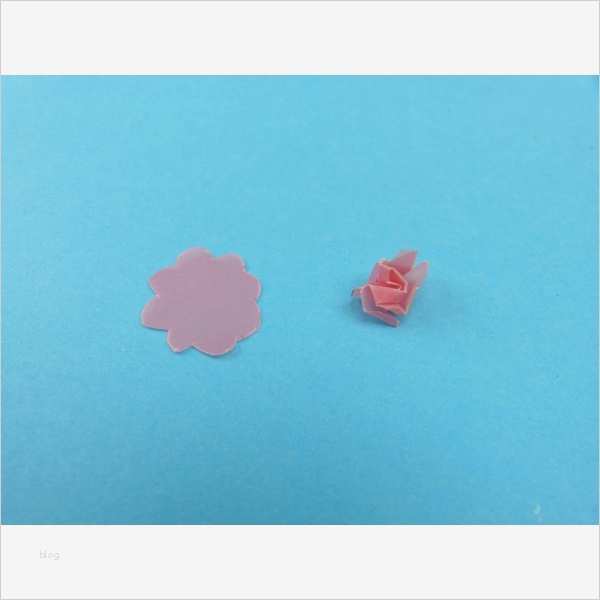 Karten Vorlagen Neu Karten Basteln Vorlagen