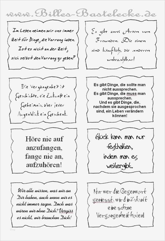 Karten Vorlagen Schön Anleitung18