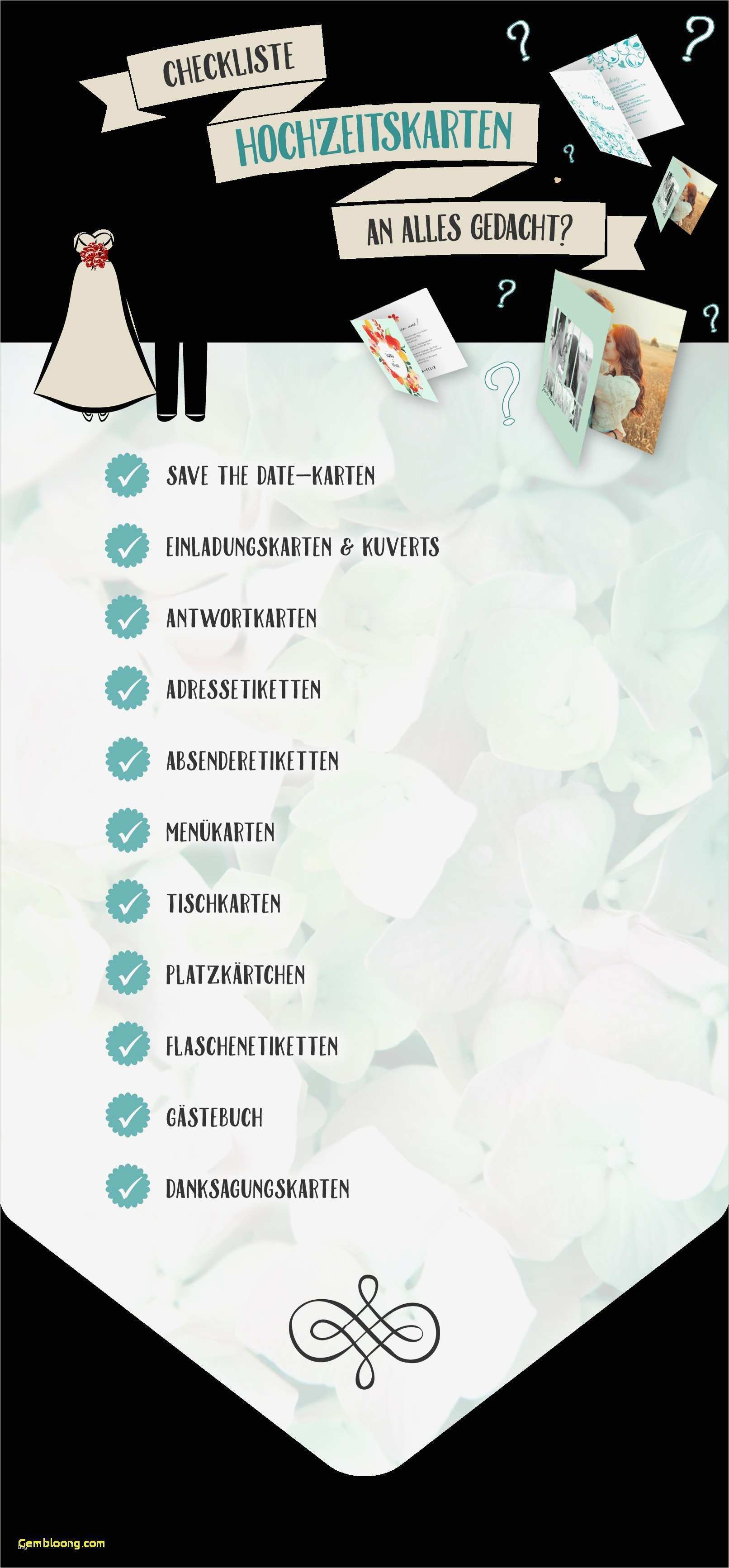 Karten Vorlagen Wunderbar Ziemlich Diy Hochzeit Gästebuch Vorlage Zeitgenössisch