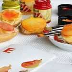 Kartoffeldruck Vorlagen Best Of Kartoffeldruck Kinderleichte Bastelidee Mein Schöner Garten