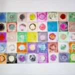 Kartoffeldruck Vorlagen Best Of Thomas Preibisch Bilder News Infos Aus Dem Web