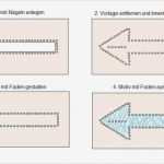 Kartoffeldruck Vorlagen Bewundernswert Anleitung Für Fadengrafiken › Anleitungen Vorlagen Und