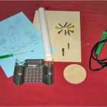 Kartoffeldruck Vorlagen Genial Schellkopf Holzbrandmalerei Brandmalerei