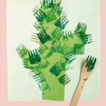 Kartoffeldruck Vorlagen Hübsch Erstes Drucken Pdf Basteln Malen Lernen & Spielen LabbÉ