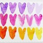 Kartoffeldruck Vorlagen Schön Kartoffeldruck Bastelspaß Mit Kindern