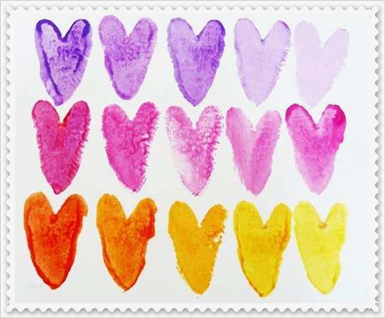 Kartoffeldruck Vorlagen Schön Kartoffeldruck Bastelspaß Mit Kindern