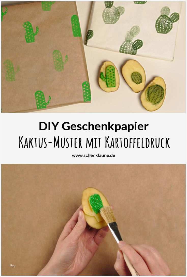 Kartoffeldruck Vorlagen Wunderbar Die Besten 25 Papier Kaktus Ideen Auf Pinterest