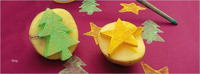 Kartoffeldruck Vorlagen Wunderbar Wwf Young Panda