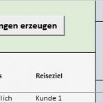 Kassenbericht 2017 Vorlage Angenehm Kassenbericht Vorlage Kostenlos