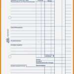 Kassenbericht 2017 Vorlage Einzigartig 10 Kassenbericht Vorlage