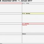 Kassenbericht 2017 Vorlage Erstaunlich Nice Kalender 2018 A5 Ausdrucken Excelkalender 2018