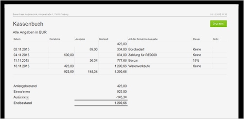 Kassenbericht 2017 Vorlage Süß Wunderbar Freie Barkasse Vorlage Bilder Bilder Für Das