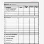 Kassenbericht Offene Ladenkasse Vorlage Best Of Kassenbericht Vom Buchungstext Konto