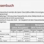 Kassenbericht Offene Ladenkasse Vorlage Einzigartig Mandanteninformationsabend Ppt Video Online Herunterladen