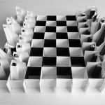 Kassenbericht Offene Ladenkasse Vorlage Erstaunlich Erfreut Papierhaus Vorlage Kostenlos Ideen Entry Level