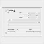 Kassenbericht Offene Ladenkasse Vorlage Erstaunlich Erfreut Papierhaus Vorlage Kostenlos Ideen Entry Level