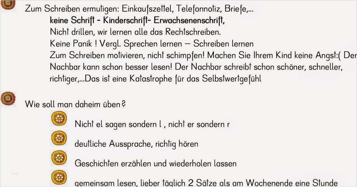 Kassenbericht Offene Ladenkasse Vorlage Erstaunlich Erfreut Tägliches Lesen Der Protokollvorlage Galerie