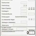 Kassenbericht Offene Ladenkasse Vorlage Erstaunlich Richtlinie Zur Erstattung Der Fahrgeldausfälle Im