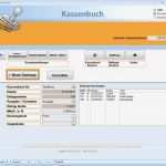 Kassenbericht Offene Ladenkasse Vorlage Genial 63 Best Images About software On Pinterest