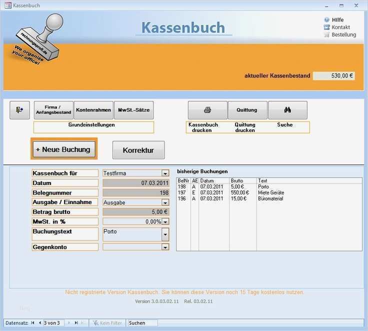 Kassenbericht Offene Ladenkasse Vorlage Genial 63 Best Images About software On Pinterest