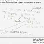 Kassenbericht Offene Ladenkasse Vorlage Genial Fein Unterrichtsplan Beispiel Ideen Bilder Für Das