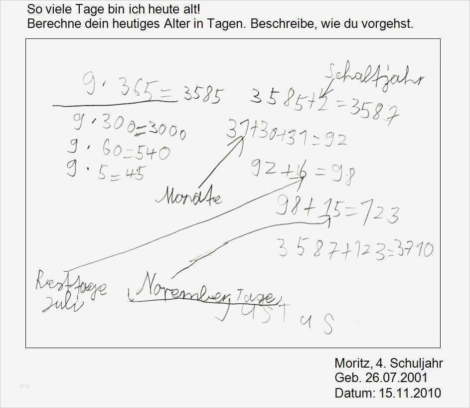 Kassenbericht Offene Ladenkasse Vorlage Genial Fein Unterrichtsplan Beispiel Ideen Bilder Für Das