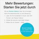 Kassenbericht Offene Ladenkasse Vorlage Großartig Berühmt Musterbuch Berichtsvorlage Galerie Beispiel