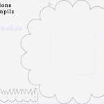 Kassenbericht Offene Ladenkasse Vorlage Gut Erfreut Papierhaus Vorlage Kostenlos Ideen Entry Level