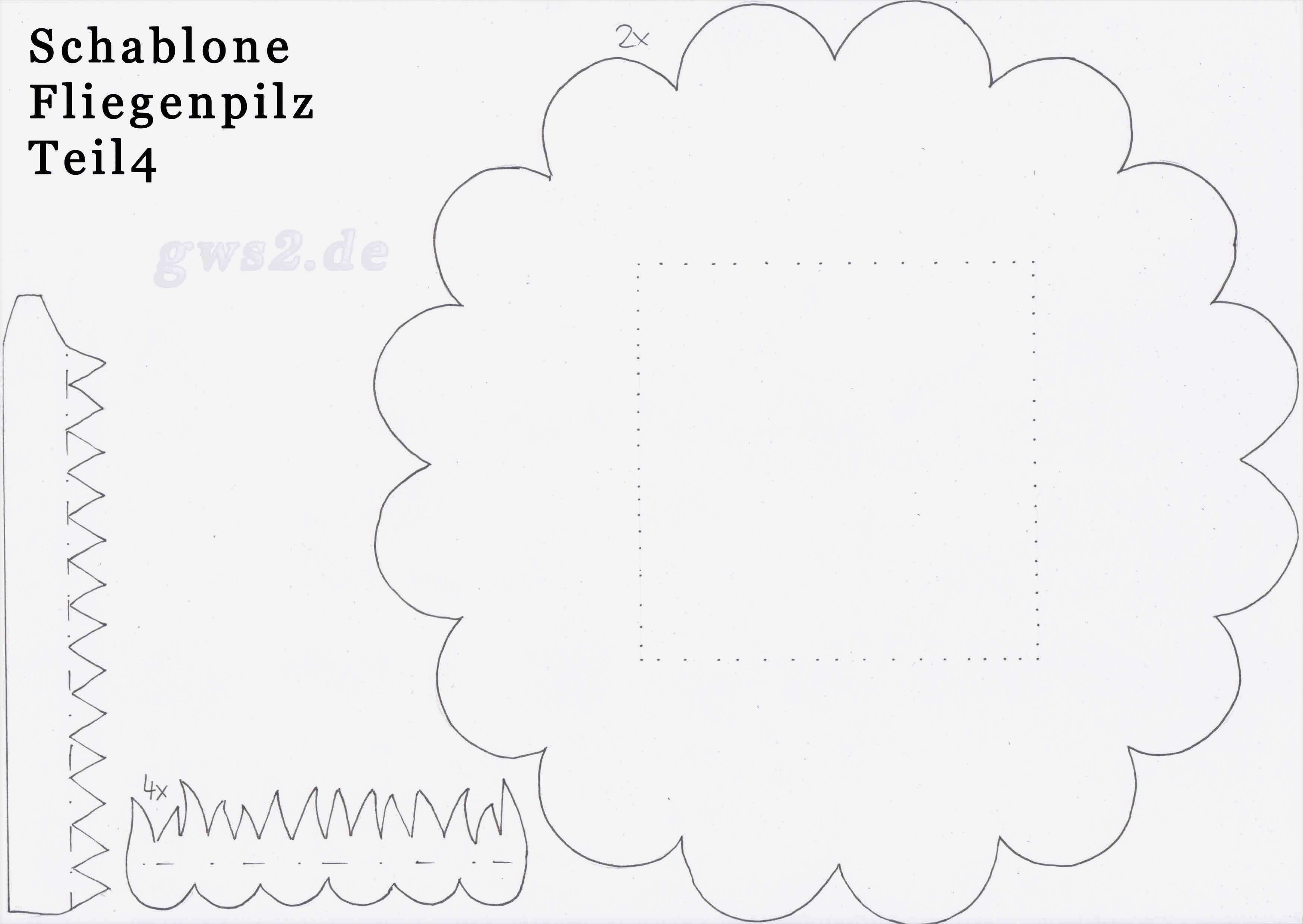 Kassenbericht Offene Ladenkasse Vorlage Gut Erfreut Papierhaus Vorlage Kostenlos Ideen Entry Level