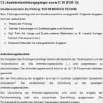 Kassenbericht Offene Ladenkasse Vorlage Gut Fein Unterrichtsplan Beispiel Ideen Bilder Für Das