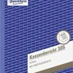 Kassenbericht Offene Ladenkasse Vorlage Inspiration Fene Ladenkasse Tipps &amp; Hilfe