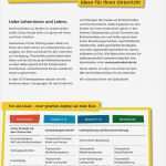 Kassenbericht Offene Ladenkasse Vorlage Neu Fein Unterrichtsplan Beispiel Ideen Bilder Für Das