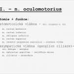 Kassenbericht Offene Ladenkasse Vorlage Schön Fein Unterrichtsplan Beispiel Ideen Bilder Für Das