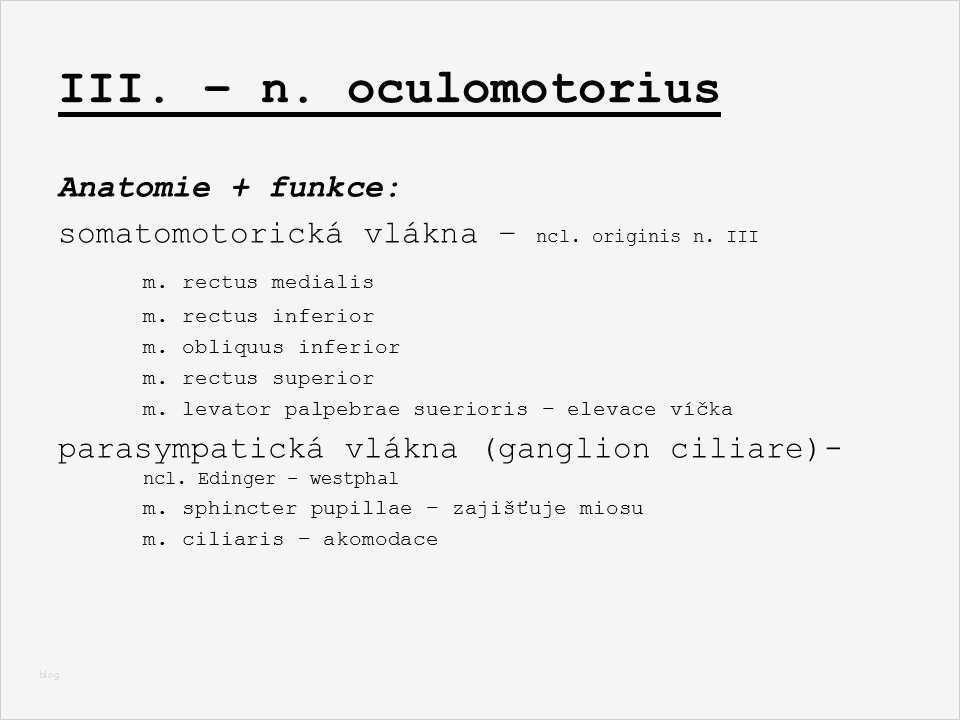 Kassenbericht Offene Ladenkasse Vorlage Schön Fein Unterrichtsplan Beispiel Ideen Bilder Für Das