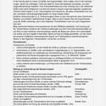 Kassenbericht Offene Ladenkasse Vorlage Schönste Berühmt Musterbuch Berichtsvorlage Galerie Beispiel