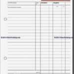 Kassenbericht Offene Ladenkasse Vorlage Schönste Groß Vorlage Für Liniertes Papier Galerie