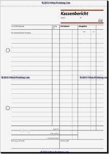 Kassenbericht Offene Ladenkasse Vorlage Schönste Groß Vorlage Für Liniertes Papier Galerie